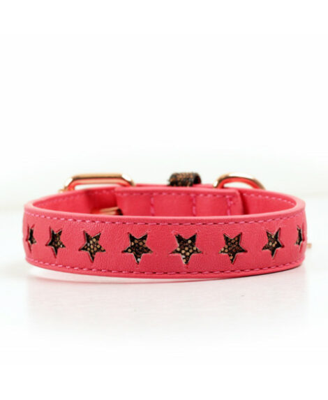 collier-stella-fuschia