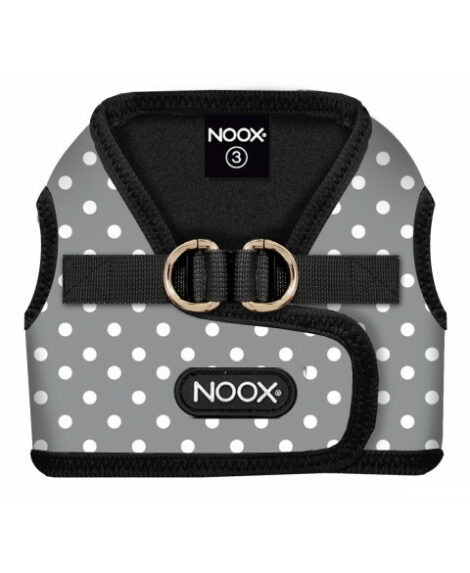 harnais-musher-pois-noox