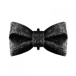 noeud-papillon-pour-collier-milk-pepper1-247×247