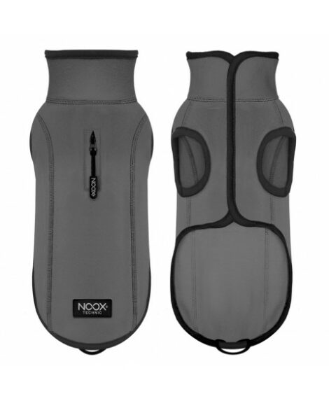 noox-technic-highlander-fleece-1