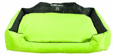 M-PETS_10306403_NATUNA Basket Green XL copie