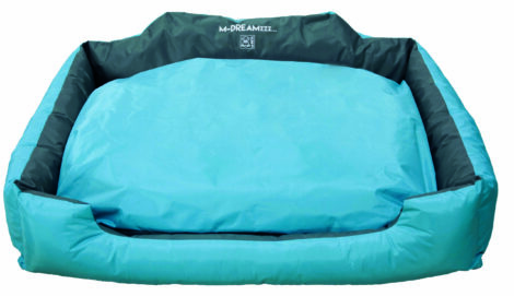 M-PETS_10307217_NATUNA Basket Blue XL copie