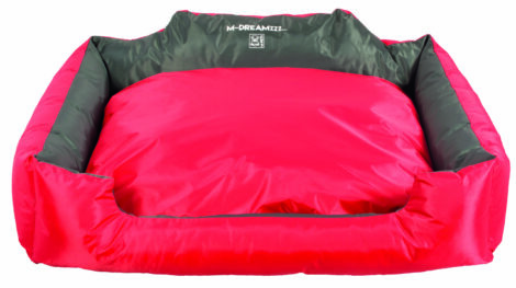 M-PETS_10307505_NATUNA Basket Red L copie