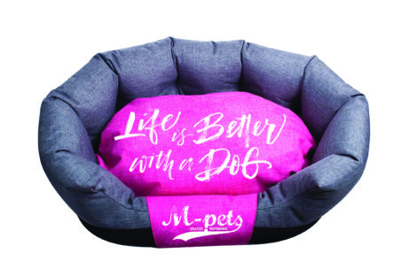 M-PETS_10324799_Prague_BasketS copie