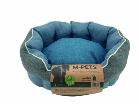 M-PETS_10359699 ECO Cushion S