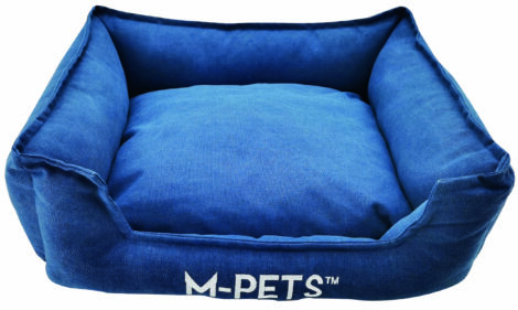 M-PETS_10361399 ECO Basket BLUE S 3