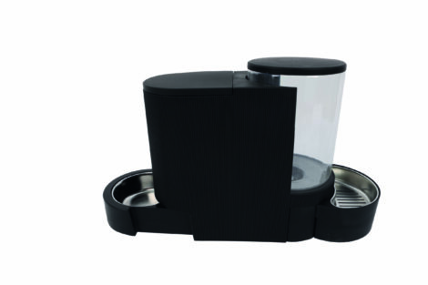 M-PETS_10530499 DUPLO Water and food Dispenser 6L 5