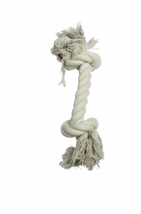 M-PETS_10615715_ROPE37