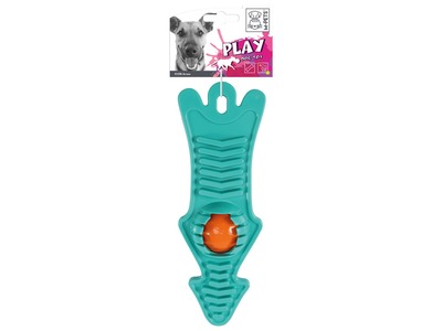 M-PETS_10642199FLYEROutdoorDogToyArrow3Dsim