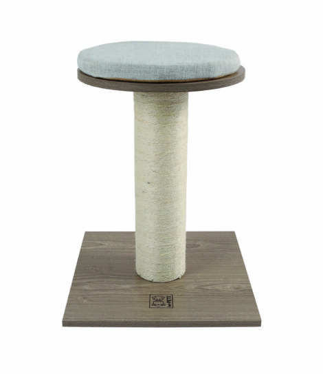 M-PETS_20636199_CatElite Marilyn new