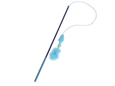 M-PETS_Cleo_Cat_Wand_20613799