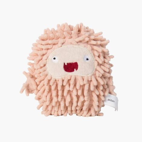 61VWVcHJGgL._AC_SL1000_