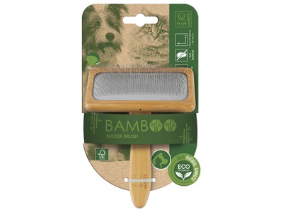 M-PETS_10119399BAMBOOSlickerbrushL_3Dsim