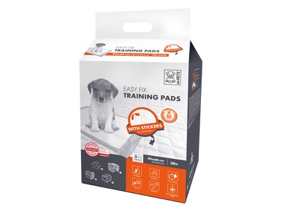 M-PETS_10163301EASYFIXPuppyPads3090x603D3colorsSIM