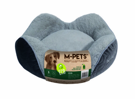 M-PETS_10362799_ULVA Eco Basket S_3D sim