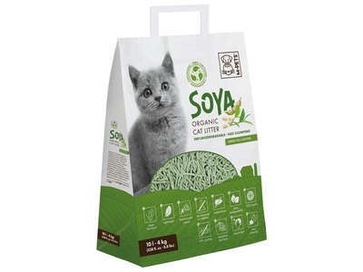 M-PETS_20103900_SOYACatLitter_GREENTEA_4kg_3Dsim