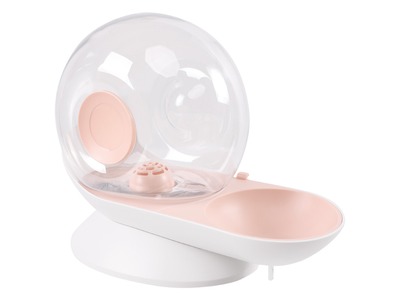 M-PETS_60501599_SNAILWaterdispenserPink1