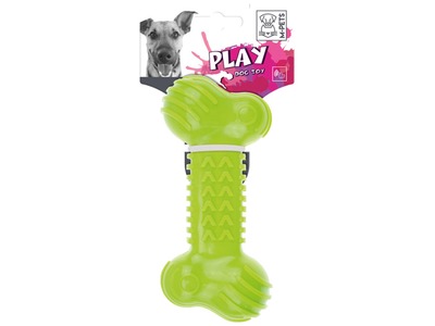 M-PETS_Funbone_10630003