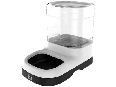 M-PETS_Nile_Food_Dispenser_60561899