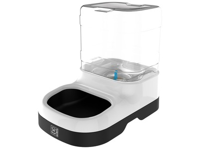 M-PETS_Nile_Water_Dispenser_60562699