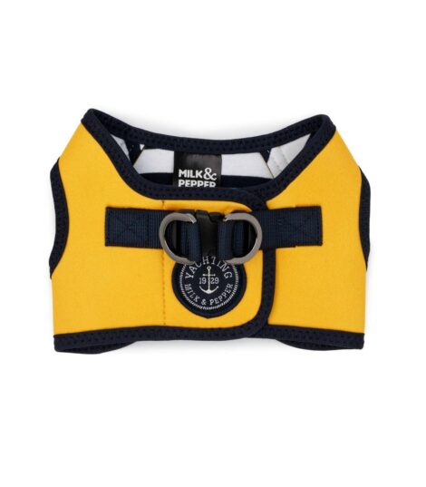 harness-erwan-yellow