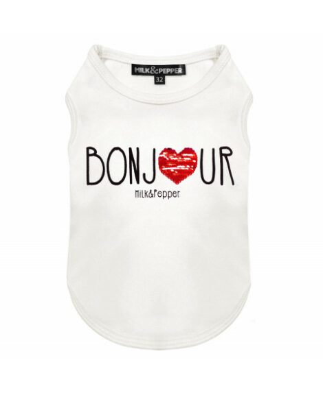 joesphine-tshirt (1)