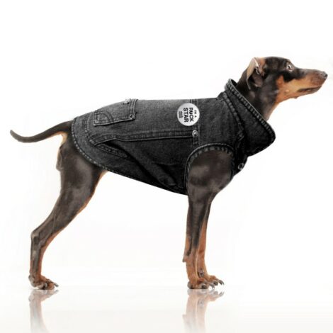 milk-pepper-ringo-denim-black (1)