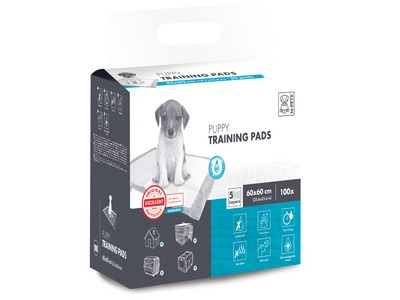PUPPY_Training_Pads_100_pcs_10167401