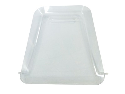 Door_for_Aswan_20115000