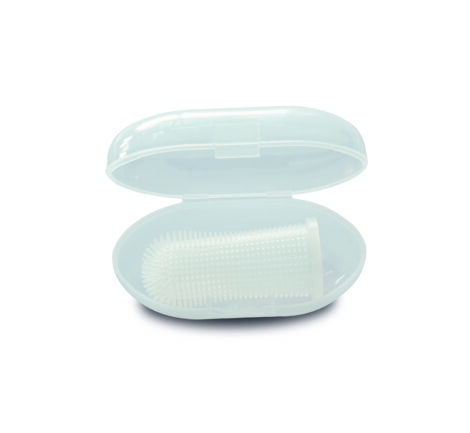 M-PETS_10125400_Finger Toothbrush with display