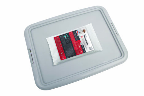 M-PETS_10166299 Starter Kit 45×60 #02 sim 3D