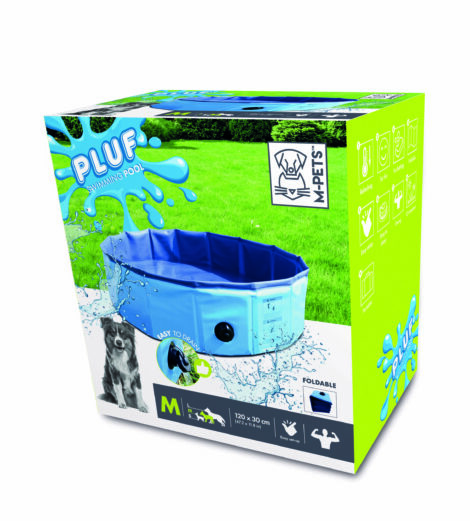 M-PETS_10363117_PLUF Swimming Pool_M_3D sim