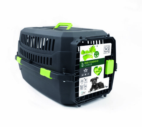 M-PETS_10403299_ECO Viaggio M_3D sim2