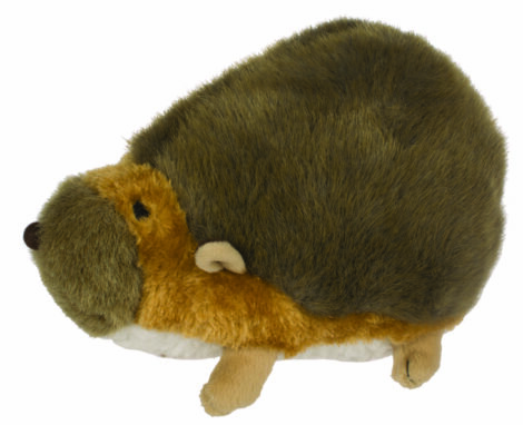 M-PETS_10613499 Dog Toy