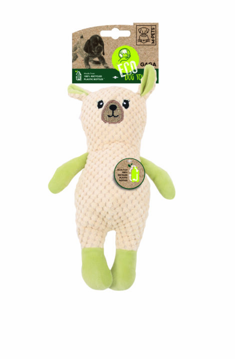 M-PETS_10643099_GAGA Eco Dog Toy 3D sim