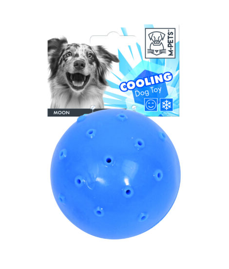 M-PETS_10644917_COOLING Dog Toy MOON_3D SIM