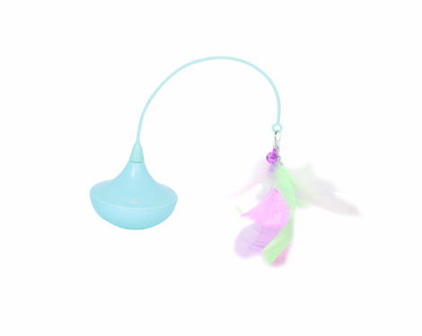 M-PETS_20635117_SWING TUMBLER Blue