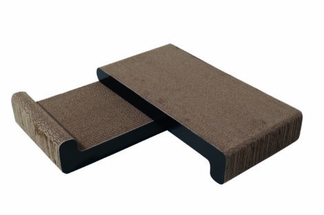 M-PETS_20637399_MONTANA Cat Scratcher_1