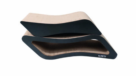 M-PETS_20637599_TAMPA Cat Scratcher_1