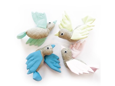 M-PETS_Bird_20600999_1