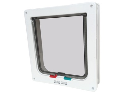 M-PETS_Doras_Cat_Door_With_Tunnel_20800301