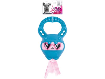 SWEETY-Blue_10637717_0003_1