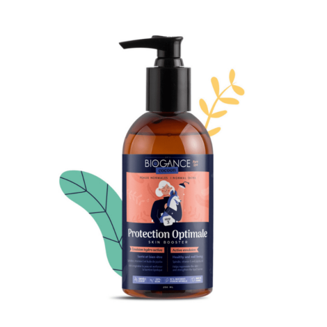 Emulsion_Peaux_Normales