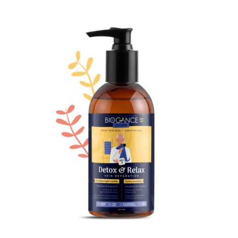 Emulsion_Peaux_Sensibles