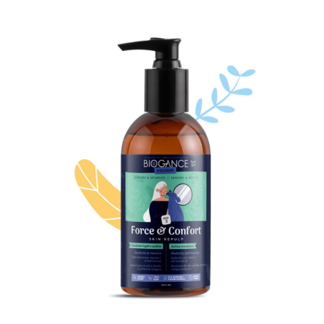 Emulsion_Seniors_et_Sportifs