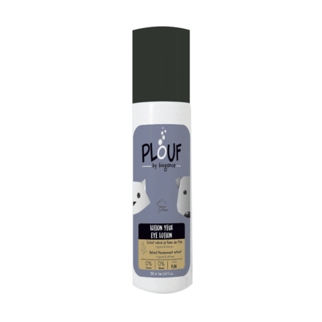 Lotion_des_Yeux_Plouf