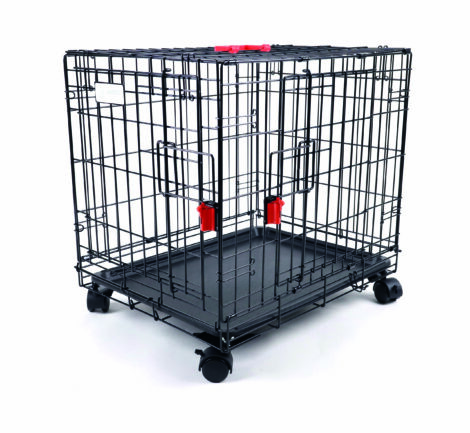 M-PETS_10451708_wire cage with wheels_M_closed_new2021