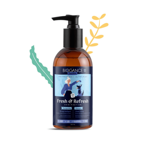 Shampooing_de_Finition