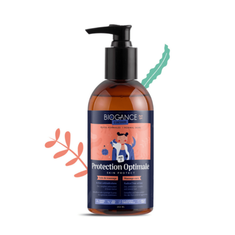 Soin_de_Massage_Peaux_Normales