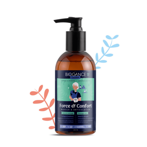 Soin_de_Massage_Seniors_et_Sportifs